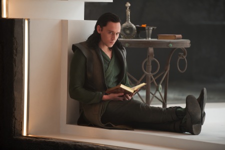 thor 2 new stills 13